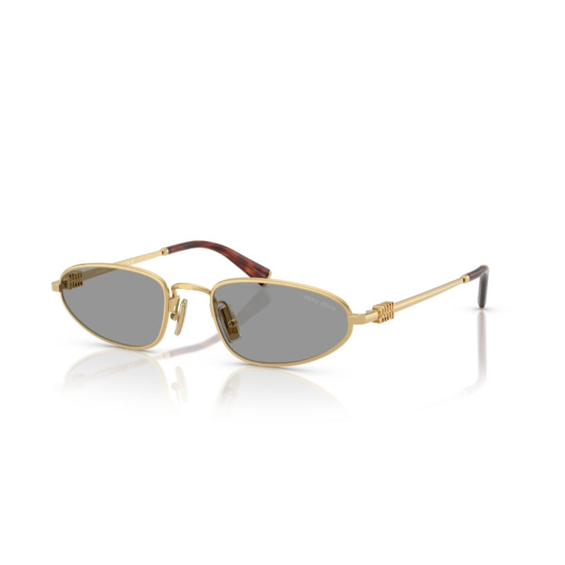 Sonnenbrille MiuMiu, Modell: 0MUA52S Farbe: 5AK40O