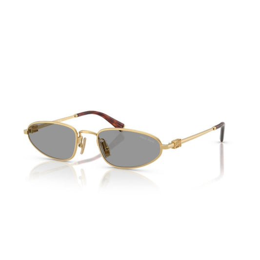 Sonnenbrille MiuMiu, Modell: 0MUA52S Farbe: 5AK40O