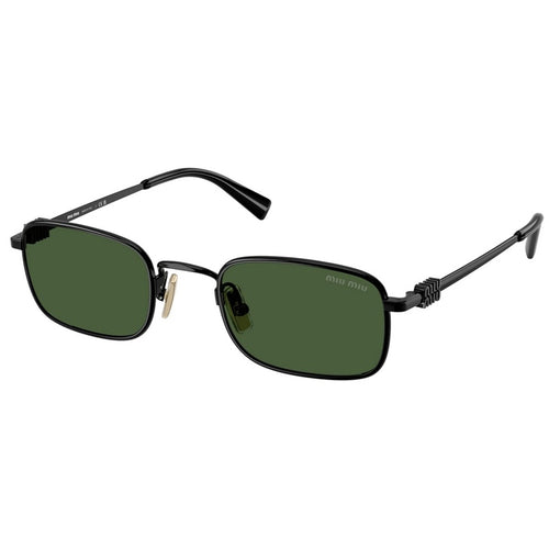 Sonnenbrille MiuMiu, Modell: 0MUA53S Farbe: 1AB1I0