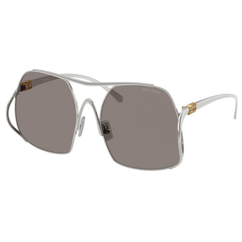 Sonnenbrille MiuMiu, Modell: 0MUA55S Farbe: 1BC80Q