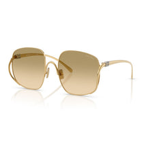Lade das Bild in den Galerie-Viewer, Sonnenbrille MiuMiu, Modell: 0MUA57S Farbe: 5AK20S
