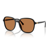 Lade das Bild in den Galerie-Viewer, Sonnenbrille MiuMiu, Modell: 0MUB01S Farbe: 16K90Q
