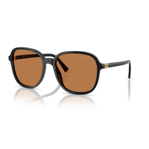 Sonnenbrille MiuMiu, Modell: 0MUB01S Farbe: 16K90Q
