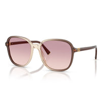 Lade das Bild in den Galerie-Viewer, Sonnenbrille MiuMiu, Modell: 0MUB01S Farbe: 25G40S
