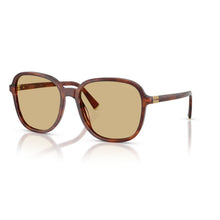 Lade das Bild in den Galerie-Viewer, Sonnenbrille MiuMiu, Modell: 0MUB01S Farbe: 26E10R
