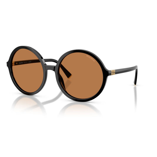 Sonnenbrille MiuMiu, Modell: 0MUB02S Farbe: 16K90Q