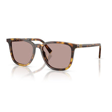 Lade das Bild in den Galerie-Viewer, Sonnenbrille MiuMiu, Modell: 0MUB03S Farbe: 14L20I
