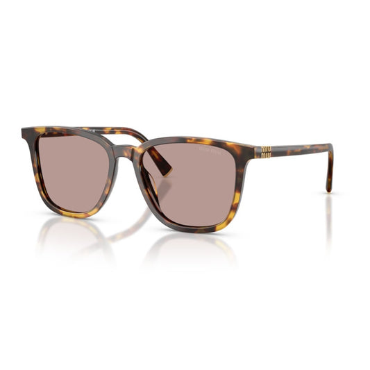 Sonnenbrille MiuMiu, Modell: 0MUB03S Farbe: 14L20I