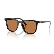 Lade das Bild in den Galerie-Viewer, Sonnenbrille MiuMiu, Modell: 0MUB03S Farbe: 16K90Q
