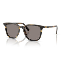 Lade das Bild in den Galerie-Viewer, Sonnenbrille MiuMiu, Modell: 0MUB03S Farbe: 25E80Q
