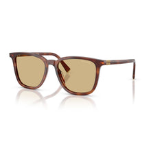 Lade das Bild in den Galerie-Viewer, Sonnenbrille MiuMiu, Modell: 0MUB03S Farbe: 26E10R

