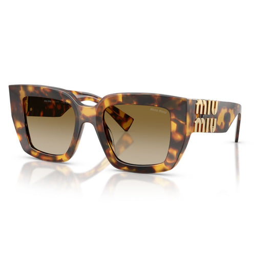Sonnenbrille MiuMiu, Modell: 0MUB05S Farbe: 14L20U