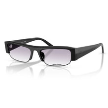 Lade das Bild in den Galerie-Viewer, Sonnenbrille MiuMiu, Modell: 0MUB07S Farbe: 16K04O
