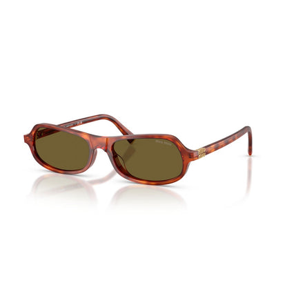Sonnenbrille MiuMiu, Modell: 0MUB10SU Farbe: 11P09Z