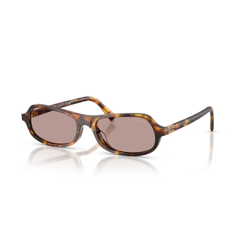Sonnenbrille MiuMiu, Modell: 0MUB10SU Farbe: 14L20I
