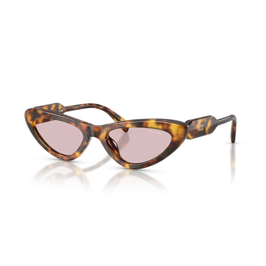 Sonnenbrille MiuMiu, Modell: 0MUB11SU Farbe: 14L4I0