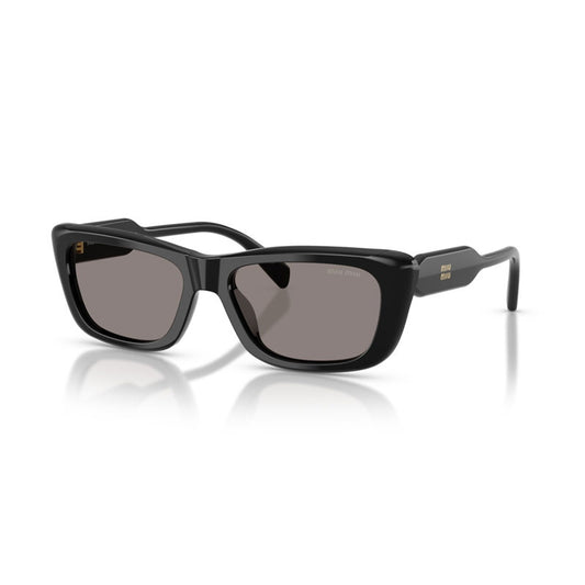 Sonnenbrille MiuMiu, Modell: 0MUB12S Farbe: 16K80Q
