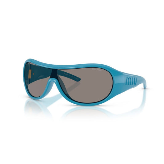 Sonnenbrille MiuMiu, Modell: 0MUB14SU Farbe: 26N80Q