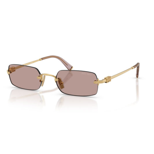 Sonnenbrille MiuMiu, Modell: 0MUB50S Farbe: 5AK20I
