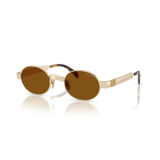 Sonnenbrille MiuMiu, Modell: 0MUB51S Farbe: 22M20V