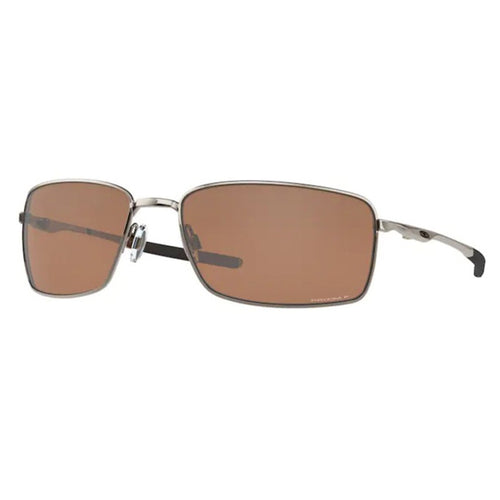 Sonnenbrille Oakley, Modell: 0OO4075 Farbe: 14
