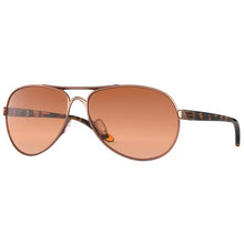 Lade das Bild in den Galerie-Viewer, Sonnenbrille Oakley, Modell: 0OO4079 Farbe: 407901
