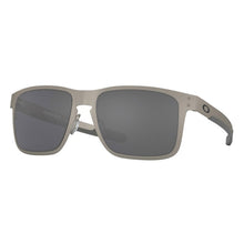 Lade das Bild in den Galerie-Viewer, Sonnenbrille Oakley, Modell: 0OO4123 Farbe: 03
