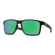 Lade das Bild in den Galerie-Viewer, Sonnenbrille Oakley, Modell: 0OO4123 Farbe: 04
