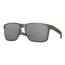 Lade das Bild in den Galerie-Viewer, Sonnenbrille Oakley, Modell: 0OO4123 Farbe: 06
