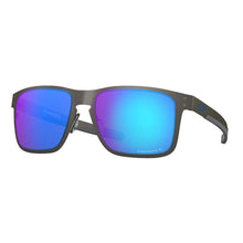 Lade das Bild in den Galerie-Viewer, Sonnenbrille Oakley, Modell: 0OO4123 Farbe: 07
