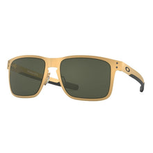 Lade das Bild in den Galerie-Viewer, Sonnenbrille Oakley, Modell: 0OO4123 Farbe: 08
