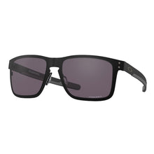 Lade das Bild in den Galerie-Viewer, Sonnenbrille Oakley, Modell: 0OO4123 Farbe: 11
