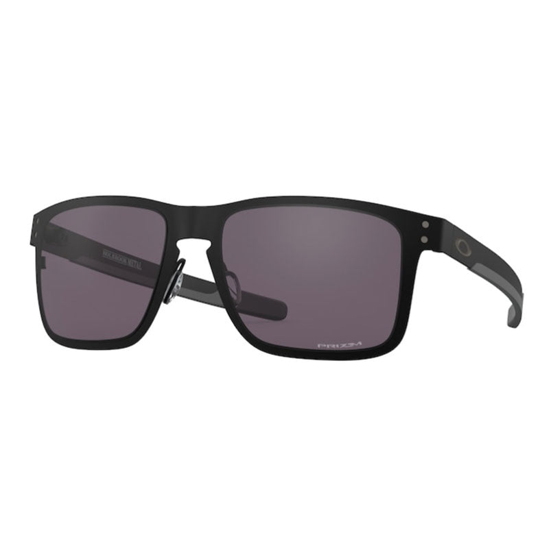 Sonnenbrille Oakley, Modell: 0OO4123 Farbe: 11