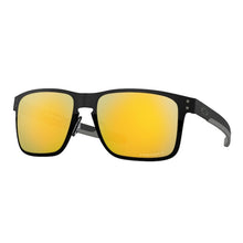 Lade das Bild in den Galerie-Viewer, Sonnenbrille Oakley, Modell: 0OO4123 Farbe: 20
