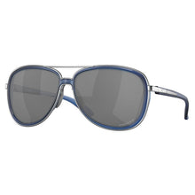 Lade das Bild in den Galerie-Viewer, Sonnenbrille Oakley, Modell: 0OO4129 Farbe: 24
