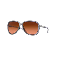 Lade das Bild in den Galerie-Viewer, Sonnenbrille Oakley, Modell: 0OO4129 Farbe: 26
