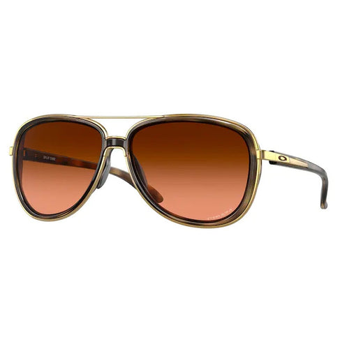 Sonnenbrille Oakley, Modell: 0OO4129 Farbe: 412918