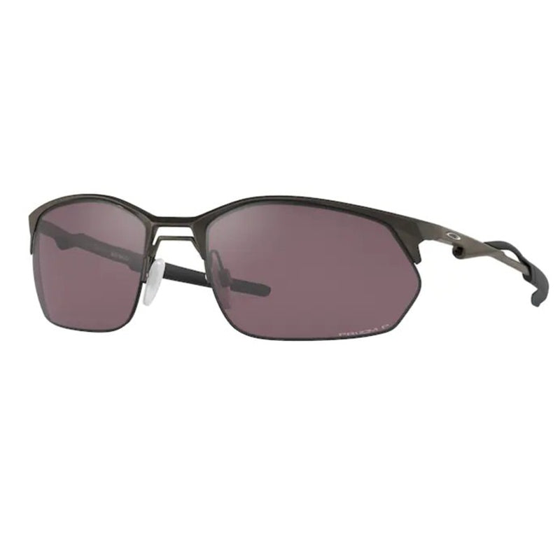 Sonnenbrille Oakley, Modell: 0OO4145 Farbe: 05