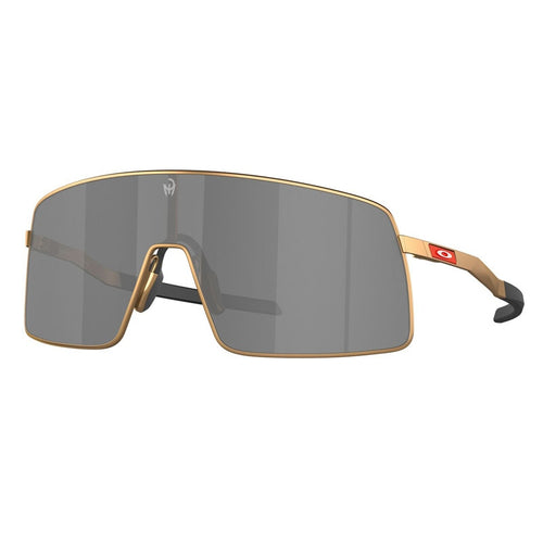 Sonnenbrille Oakley, Modell: 0OO6013 Farbe: 05