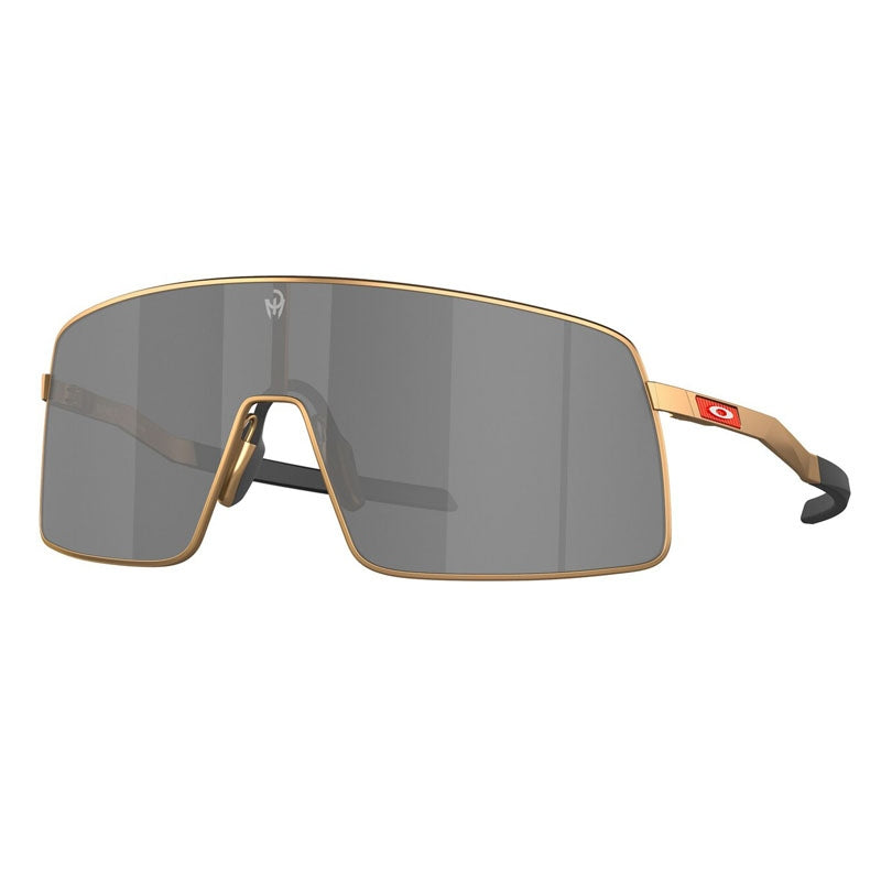 Sonnenbrille Oakley, Modell: 0OO6013 Farbe: 05