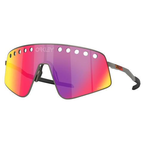 Sonnenbrille Oakley, Modell: 0OO6025 Farbe: 03