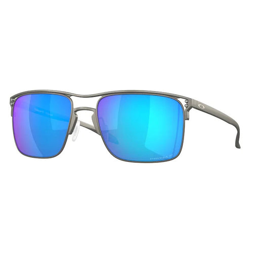 Sonnenbrille Oakley, Modell: 0OO6048 Farbe: 604804