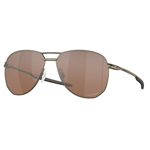 Sonnenbrille Oakley, Modell: 0OO6050 Farbe: 02