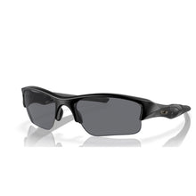 Lade das Bild in den Galerie-Viewer, Sonnenbrille Oakley, Modell: 0OO9009 Farbe: 11004
