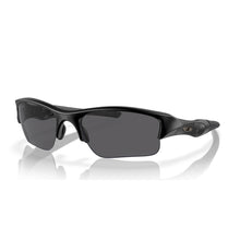 Lade das Bild in den Galerie-Viewer, Sonnenbrille Oakley, Modell: 0OO9009 Farbe: 11435
