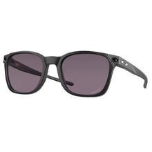 Lade das Bild in den Galerie-Viewer, Sonnenbrille Oakley, Modell: 0OO9018 Farbe: 01

