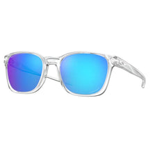 Lade das Bild in den Galerie-Viewer, Sonnenbrille Oakley, Modell: 0OO9018 Farbe: 02
