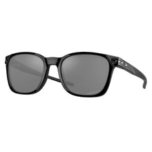 Lade das Bild in den Galerie-Viewer, Sonnenbrille Oakley, Modell: 0OO9018 Farbe: 04

