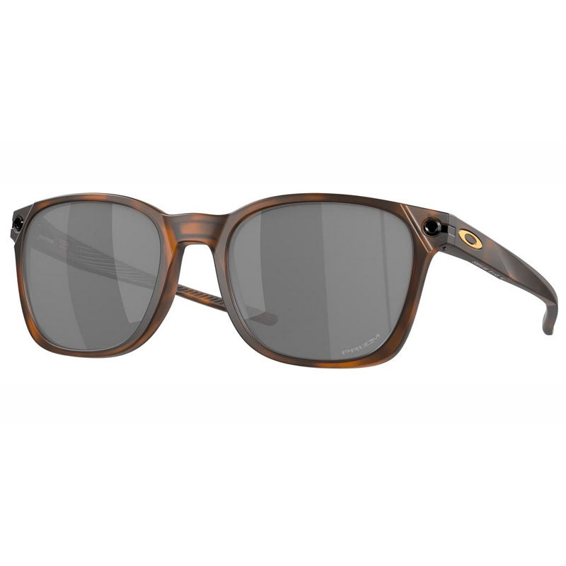 Sonnenbrille Oakley, Modell: 0OO9018 Farbe: 18