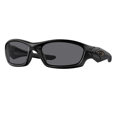 Sonnenbrille Oakley, Modell: 0OO9039 Farbe: 11013